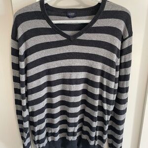 J.Crew light weight sweater